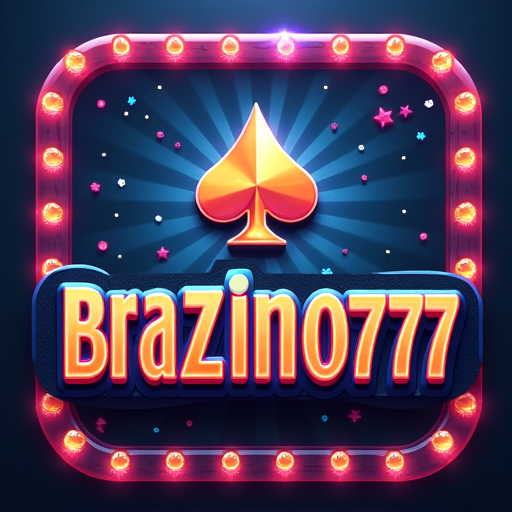 brazino777